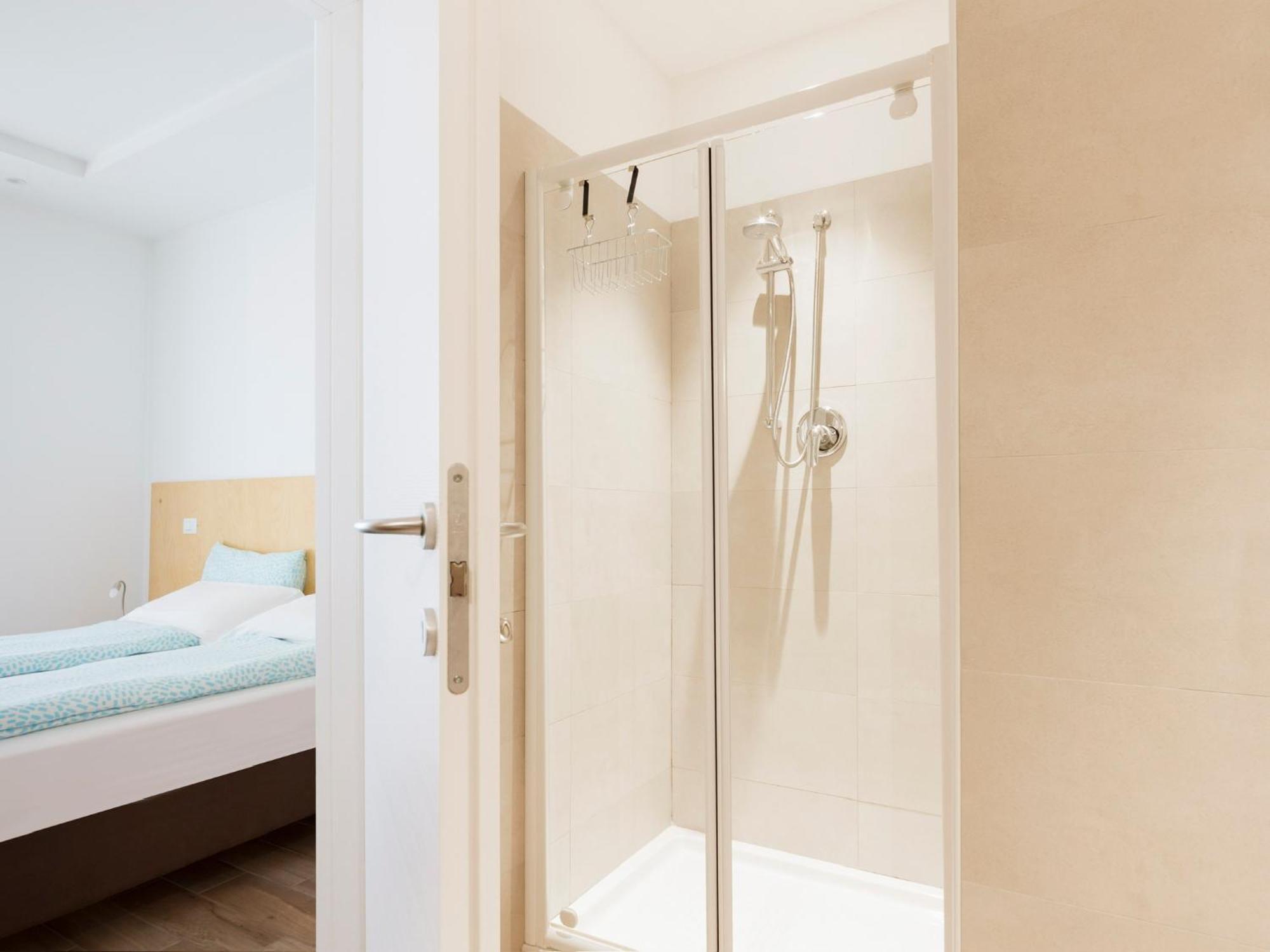 B&B Fiera "In Cascina" 克雷莫纳 外观 照片